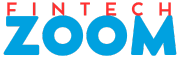 FintechZoom com