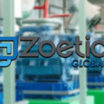 zoetic global youngstown plant