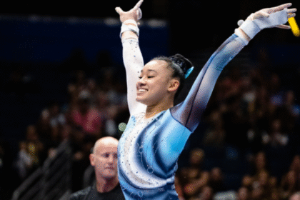 myusagym